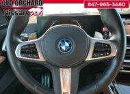 2024 BMW X5 PHEV xDrive50e SUV