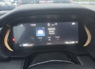 2024 Jeep Grand Cherokee Altitude X SUV