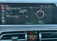 2023 BMW X5 xDrive40i SUV