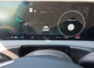 2023 Kia EV6 Wind SUV