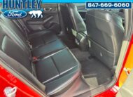 2023 Acura Integra A-Spec Tech Package Hatchback