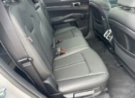 2025 Kia Sorento S SUV