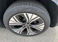 2023 Mercedes-Benz EQE 350 350 SUV SUV