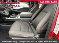2023 Ford F-150 XLT Truck SuperCrew Cab