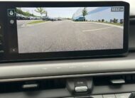 2024 Kia EV9 Wind SUV