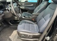 2023 Chevrolet Bolt EUV Premier SUV