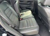 2024 Honda CR-V Hybrid Sport Touring SUV