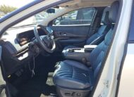 2023 Nissan ARIYA Platinum+ e-4orce SUV