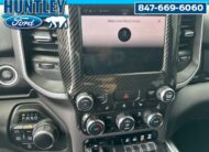 2023 Ram 1500 Big Horn/Lone Star Truck Crew Cab