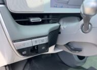 2023 Hyundai IONIQ 5 Limited SUV