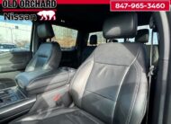 2023 Ford F-150 XLT Truck SuperCrew Cab