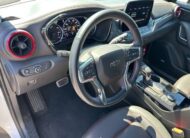 2023 Chevrolet Blazer RS SUV