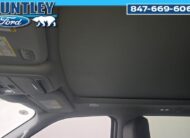 2024 Ford F-250 Lariat Truck Crew Cab