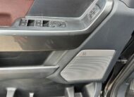 2022 Ford F-150 Lariat Truck SuperCrew Cab