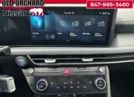 2025 Hyundai Sonata SEL Sedan