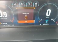 2021 Ford F-150 Raptor Truck SuperCrew Cab