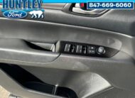 2019 Mazda Mazda CX-5 Touring SUV