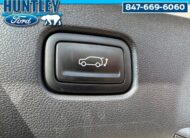 2024 Hyundai Kona Limited SUV