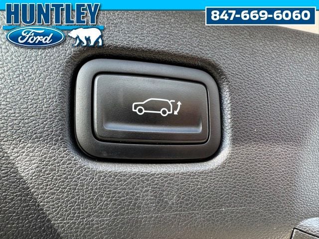 2024 Hyundai Kona Limited SUV