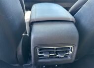 2023 Lincoln Corsair Reserve SUV