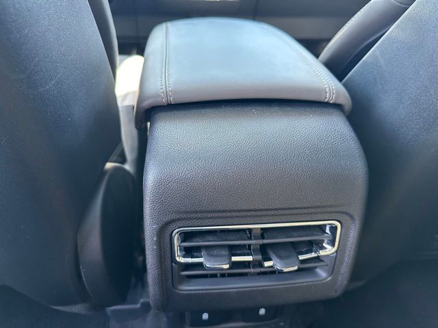 2023 Lincoln Corsair Reserve SUV