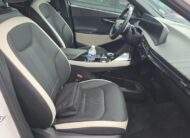 2023 Kia EV6 GT-Line SUV