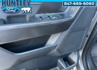 2024 Ford F-150 XLT Truck SuperCrew Cab