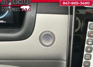 2024 Hyundai Tucson Hybrid Limited SUV