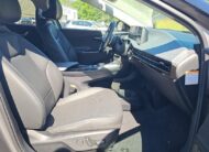 2024 Kia EV6 Wind SUV