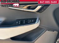 2024 Kia EV6 GT-Line SUV