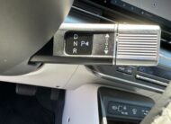 2024 Hyundai Kona Electric SEL SUV