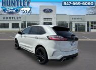 2022 Ford Edge ST SUV