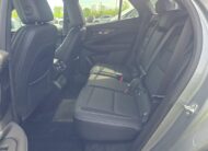 2024 Chevrolet Blazer EV LT SUV