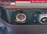 2024 GMC Sierra 1500 Elevation Truck Crew Cab