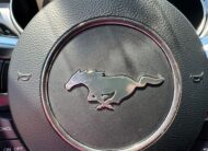 2021 Ford Mustang Ecoboost Premium Coupe