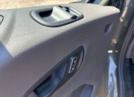 2026 Ford E-Transit-350 Cargo Base Van Medium Roof Van