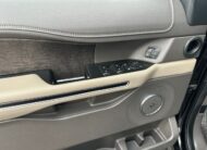 2021 Ford Expedition Limited SUV