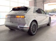 2024 Hyundai IONIQ 5 Limited SUV