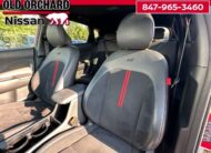 2024 Hyundai Kona N Line SUV