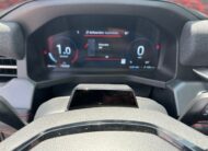 2026 Ford Explorer ST SUV