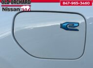 2022 Jeep Grand Cherokee 4xe Summit 4xe SUV