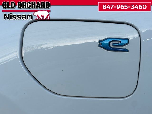 2022 Jeep Grand Cherokee 4xe Summit 4xe SUV