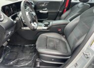 2023 Mercedes-Benz AMG GLB 35 GLB 35 AMG® SUV