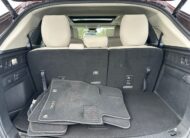 2024 Mazda CX-90 Plug-In Hybrid Premium SUV