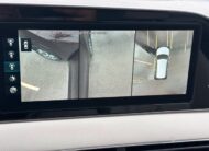 2021 Hyundai Palisade Calligraphy SUV