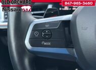2023 BMW X1 xDrive28i SUV