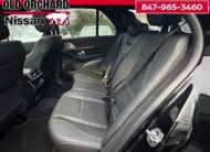 2025 Mercedes-Benz GLE 350 GLE 350 SUV
