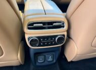 2023 Genesis GV80 3.5T SUV