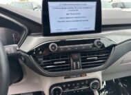 2023 Ford Escape Active SUV