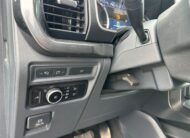 2023 Ford F-150 XLT Truck SuperCrew Cab